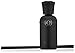 Archipelago Botanicals Black Forest Reed Diffuser, Home Fragrance Reed Diffuser, Includes Fragrance Oil, Decorative Wooden Cap & 10 Diffuser Reeds, Perfect for Home, Office or Gift, 7.85 fl oz