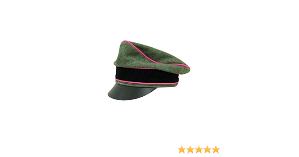 Amazon.com: WW2 German Waffen Elite 