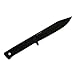 Cold Steel Parent Title