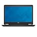 Dell Latitude E7450 Ultrabook 14 Inch FHD Touchscreen Laptop Computer, Intel Core i7-5600U up to 3.20GHz, 8GB RAM, 256GB SSD, Bluetooth, HDMI, USB 3.0, Windows 10 Pro (Renewed)thumb 2