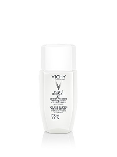 Vichy Hyaluronic Acid Daily Regimen Kit - Thumbnail 3