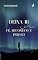 Livro Deixar ir: Recomeço, fé e perdão