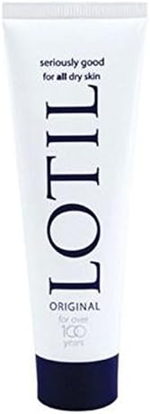 Lotil Original Cream - 50Ml by Lotil