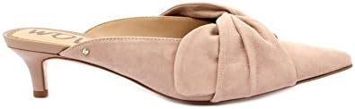 Sam Edelman Women's Laney Bow Mules