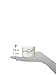Pedinol Ureacin-20 Moisturizing Cream, 4 oz