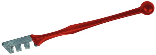 Empire Level 2749 Glass Cutter