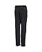 Under Armour UA Match Play YMD Black