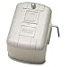 SQUARE D 40-60 M4 Low Pressure Cut-Off Switch WATER WELL PUMP TANK PROTECTION 9013FSG2J24M4