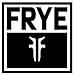 FRYE Cara Saddle Leather Crossbody Bag