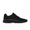 MAlITRIP-Womens-Comfort-Walking-Shoes-LightweightSizeUS65-US11