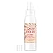 Rimmel London, Lasting Finish Fix & Go Setting Spray, 100 ml