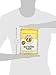 King Arthur, Unbleached Self Rising Flour, Non-GMO Project Verified, No Preservatives, 5 Pounds
