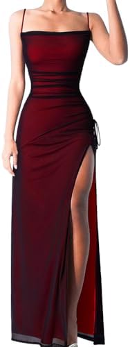 long dress with mesh bottom white dress mesh bottom White Mesh Maxi Dress  Lets Swim
