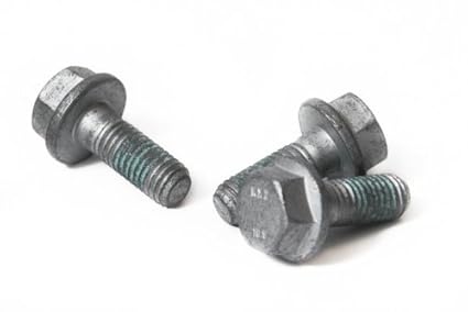 Amazon.com: BMW 34 20 3 414 763, Disc Brake Caliper Bracket