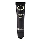 QTICA Intense Overnight Lip Repair Balm, 0.5 Oz