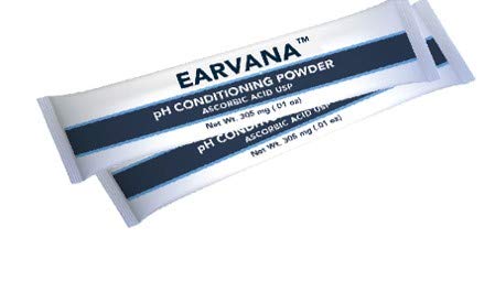 1 EARVANA+Soothing+Ear+Rinse+Itch