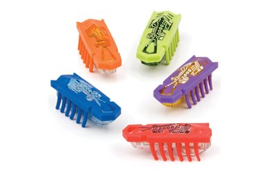 buy hexbug nano