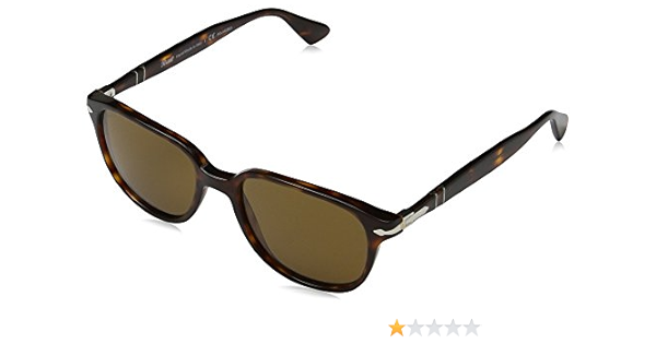 persol 3149 s