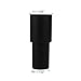 VideoPUP Pack of 3 Vacuum Cleaner 1-1/4