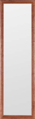 Gallery Solutions Door Mirror,