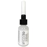 Imagine Crafts Irresistible Pico Embellisher, Shimmer