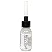Imagine Crafts Irresistible Pico Embellisher, Shimmer