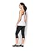 Under Armour UA Fly-by MD Black