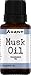 Avany 100% Pure Egyptian Musk Oil Uncut Roll on Perfume Alcohol Free Genuine Fragrance
