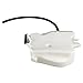 Coolant Tank for Allure LaCrosse Impala GrandPrix M-Carlo fit GM3014107 Fits 25924048