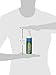 Tropiclean Fresh Breeze Pet Deodorizer Spray, 8 Ounce