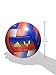 adidas Messi Glider Ball