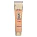 L'Oréal® Paris Visible Lift Blur Foundation with OPTI-Blur Technology (Color : light ivory 201)