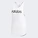 adidas Women's Essentials Linear Loose