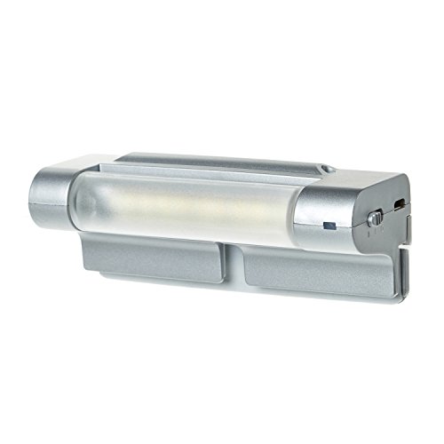 collection of amazon items that are Accessories, cool items, gadgets