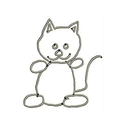 Threadart Machine Embroidery Design Bundles