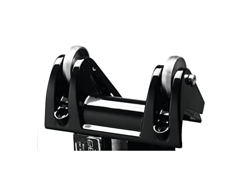 Makita 394114272 Foot Comp Ek7300/7301/Dpc6430/ - Multi-Colour