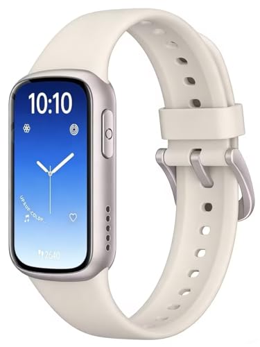 Fitness Tracker by BUTFORFIT - Used condition - CA$6.48