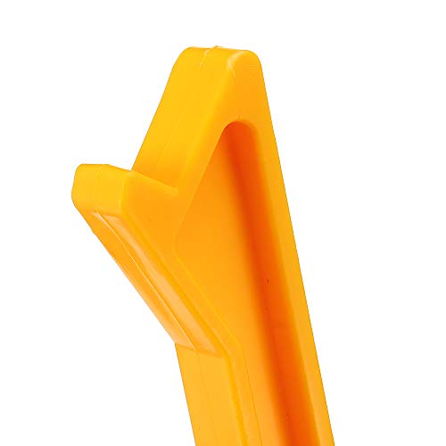 Tanchen Woodworking Safety Hand Protection Sawdust Push Stick For Carpentry Woodworking - Thumbnail 5