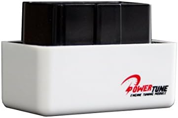 Vitari Performance Tuner Chip For Subaru - Adds 80HP & 4MPG, Plug & Play OBD2 Programmer