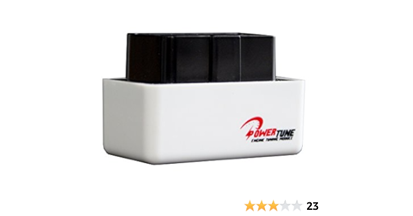 Amazon Com Fits Honda Accord High Performance Tuner Chip And Power Tuning Programmer Boost Horsepower And Torque Automotive