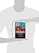 Cimarron: Vintage Movie Classics