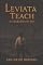 Livro Leviatã Teach