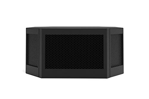 1 WhisperKOOL+Slimline+2500+Cellar+Cooling