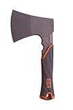 Gerber Bear Grylls Survival Hatchet [31-002070]