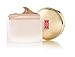 Elizabeth Arden Ceramide Lift & Firm Makeup SPF 15, 1 Fl Oz