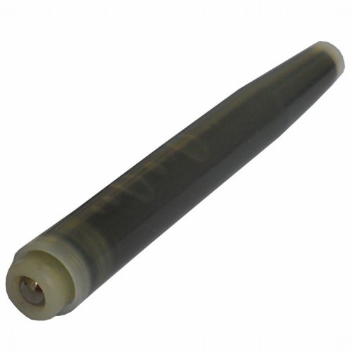 Platinum Ink Cartridges (Black)