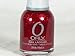 Orly Nail Lacquer - Star Spangled - 0.5 oz