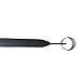 Zodiac Digitizer Stylus Pen 1024 Pressure for Microsoft Surface Pro 1 Pro 2 IBM/THINKPAD Lenovo X201T/X220/X220T/X230/X230i/X230T/W700