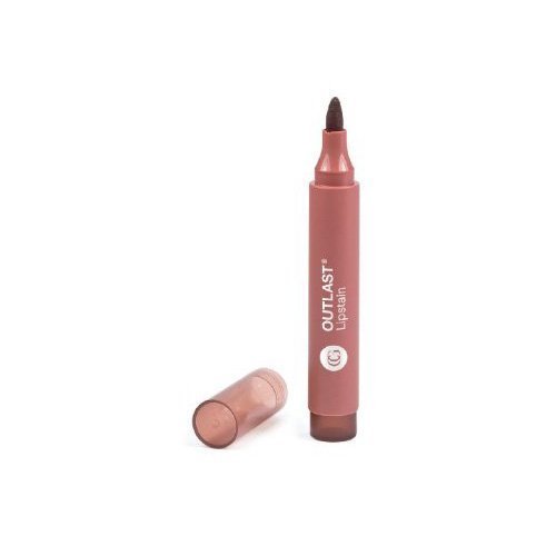 CoverGirl Outlast Lipstain - Cinnamon Smile by CoverGirl