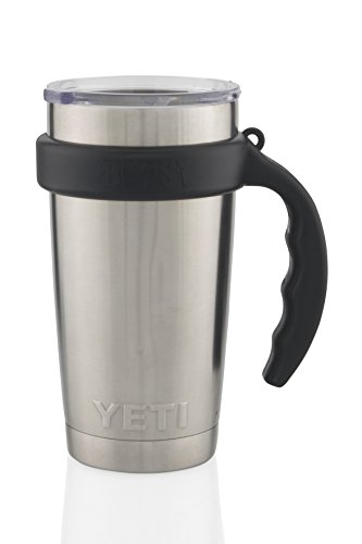 1 Greens+Steel+Handle+Tumblers+Rambler